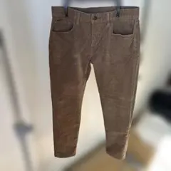 Item thumbnail for item 9d51bc82-b75d-4952-b8b4-ee9bc9cb598a