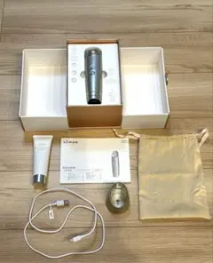 2025年最新】ヤーマン 美顔器 フォトプラスシャイニーネオの人気