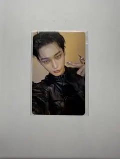 ENHYPEN VANISH music plant ラキドロ ソヌ