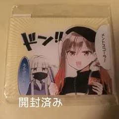 2025年最新】ぼっちざろっく 缶バッジ ゲーマーズの人気アイテム