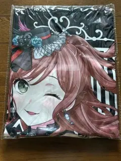 今井リサ 法被 ロゼリア Rausch und/and Craziness II - メルカリ