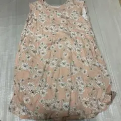 UNIQLO ポール&ジョー ワンピースのサムネイル