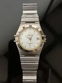 ジャンク 腕時計