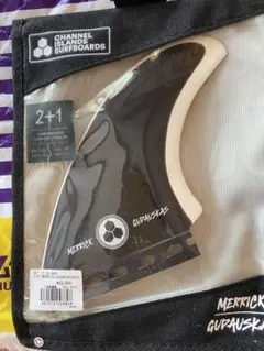 Item thumbnail for item 86d849bd-3452-46f6-855e-6091826c3b43