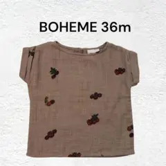 Item thumbnail for item add12c48-cbe2-40a1-8266-d0bea92d4cdf