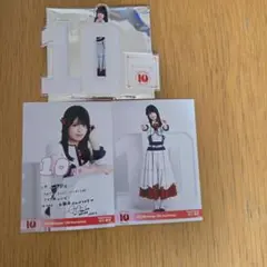 2026年最新】ngtの人気アイテム - メルカリ