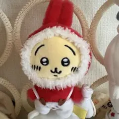 2026年最新】ちいかわ_クリスマスだよ！の人気アイテム - メルカリ