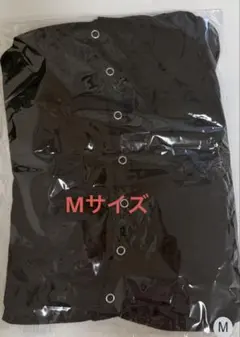 straykids ポップアップ フードロングTシャツ Run it Mサイズ