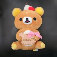 Item thumbnail for item f45380b3-7408-4b6e-b525-56eeca3c7e90