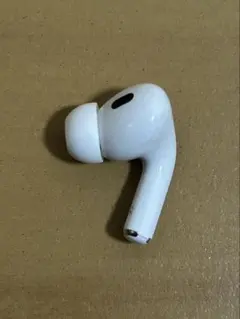 AirPodsPro2 イヤホン右側のみ