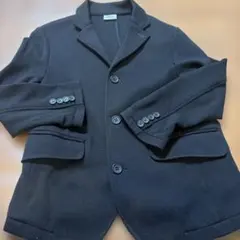 BeBe ジャケットのサムネイル