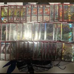 2026年最新】刃鬼 デッキの人気アイテム - メルカリ