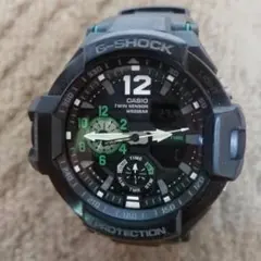 生産終了】G-SHOCK GW3500B スカイコックピット - メルカリ