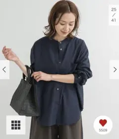 kahiyuta♡様 リクエスト 3点 まとめ商品