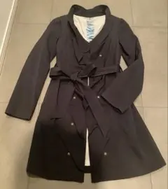 マリア様 リクエスト 2点 まとめ商品