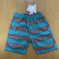 りえ様 リクエスト 2点 まとめ商品