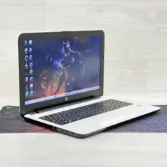 初心者もすぐ使える設定済みi5 SSD512ギガWin11オフィスDVD カメラ 初心者もすぐ使える設定済みi5 SSD512ギガWin11オフィスDVD カメラ