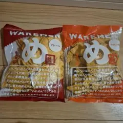 Item thumbnail for item 09a36c3b-bb32-4729-b1d6-3ed9301d7dfa