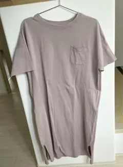 Item thumbnail for item 6c595bc5-01bb-4351-ba1a-88cc06c58ef7