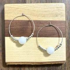 さきらぶ⭐︎様 リクエスト 3点 まとめ商品