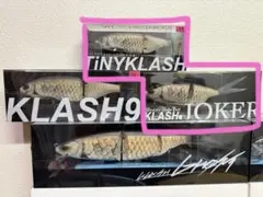 未使用DRT タイニークラッシュ low 256 現在出品最安 2025年最新】Drt タイニークラッシュ 256の人気アイテム - メルカリ