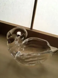 2026年最新】佐々木ガラス ガラスの動物園の人気アイテム - メルカリ