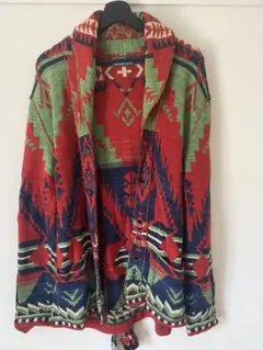 2026年最新】Ralph Lauren ジャケット ナバホの人気アイテム - メルカリ