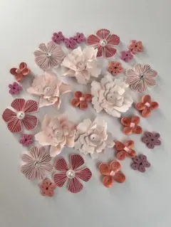 Item thumbnail for item 14cea344-5093-4e99-aa92-a2479ebe7f68