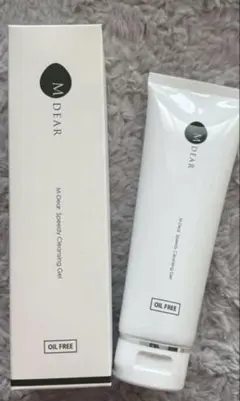 Item thumbnail for item b8fcf9e0-cdd5-45a6-ade1-b4e4ac4526c1