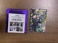 黒執事 缶バッジ（Gファンタジー 30th Anniversary） - メルカリ