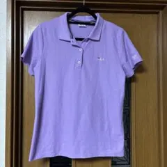 Item thumbnail for item e06b22db-5133-450b-ac1e-2d1aabd762d0