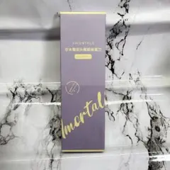 Item thumbnail for item 0d643f7d-1bdd-4e9f-8193-b5d5425058fb