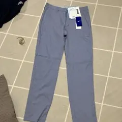 Item thumbnail for item 4c7a1d91-97dd-47df-9cda-60564b3a21cb