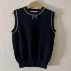 荻窪　七里　shichiri 七里久美子　小学校受験