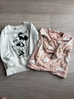 Item thumbnail for item 0377f6d3-a185-4134-b23a-d764a067a9a9