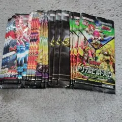 2026年最新】遊戯王 box まとめ売りの人気アイテム - メルカリ