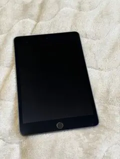 2026年最新】IPad mini 5 64gb セルラーの人気アイテム - メルカリ
