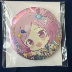 2026年最新】鳳えむグッズの人気アイテム - メルカリ