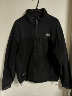 デナリジャケット