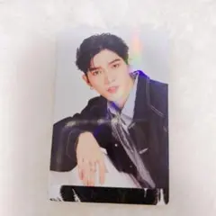 GMMTV MUSICON Satang トレカ ノーマル シークレット コンプ GMMTV MUSICON Satang トレカ ノーマル シークレット コンプ