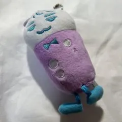 なにわ男子　高橋恭平　ぬいぐるみ　なにわのにわ　ソーダ