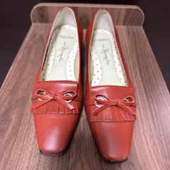 銀座かねまつ（GINZA Kanematsu）の「AQUA BELL」