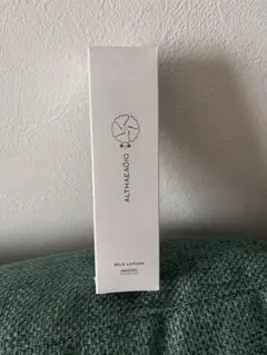 2025年最新】エルテオミルクローションEの人気アイテム - メルカリ