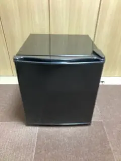 M3280-146-110】冷蔵庫 小型 10L AC電源・DC 12V対応 - メルカリ