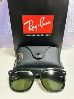 Ray-Ban サングラス RB4260D レイバン Ray Ban