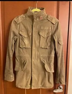 Item thumbnail for item cf1ed744-b0d2-4d01-aeef-5c45a030aea3