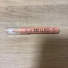 Item thumbnail for item e8aaac4b-f693-44cd-8019-b8cdb4f7f837