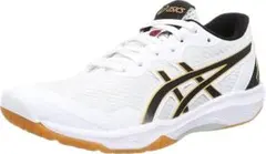 ローテジャパン 27.5