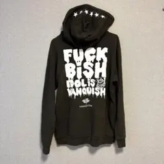 2026年最新】bish tシャツの人気アイテム - メルカリ