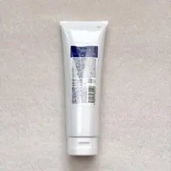 Vision TOP GEL 35g & グロスコート10ミリ セット - メルカリ
